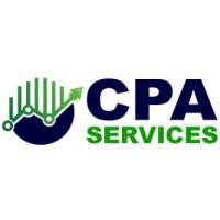 CPA Services logo - Similar company to Cpa Services
