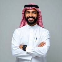 Mohamed Al Ghamdi logo - Similar company to Faisal Al-Dosari