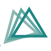 nConnect logo - Similar company to Nconnect Group