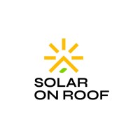 Solar On Roof logo - Similar company to Auire