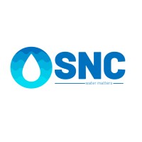 SNC NAKLİYE PLASTİK SAN. VE TİC A.Ş logo - Similar company to Turko Robot Ve Makine San. Tic. A.Ş