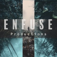 Enfuse Productions