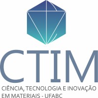 Grupo de Ciência, Tecnologia e Inovação em Materiais - CTIM - Unidade EMBRAPII logo - Similar company to Dbr Biotech