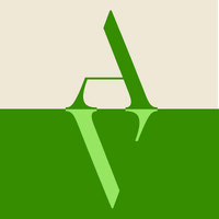 AlterVego (LA SELVA) logo - Similar company to Ipsilon Solutions Real Estate Group