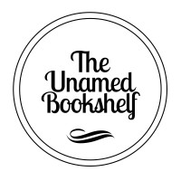 The Unamed Bookshelf