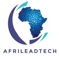 Afrileadtech School of Clinical Research logo - Similar company to Task