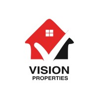 Vision Properties logo - Similar company to Vantage Developers