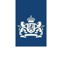 Embassy of the Kingdom of the Netherlands in China logo - Similar company to Detrash