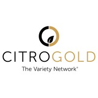 Citrogold logo - Similar company to Dcode Global