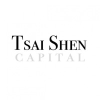 Tsai Shen Capital logo - Similar company to Techangel Venture