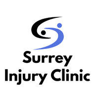 Surrey Injury Clinic