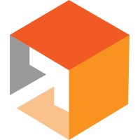 Brandtheory.in logo - Similar company to Lotskart.Com