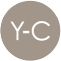 Y-C Yoga-Coaching logo - Similar company to Caress Flow