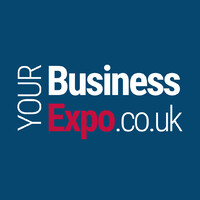Your Business Expo logo - Similar company to Milton Keynes Property Networking