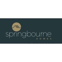 SPRINGBOURNE HOMES LIMITED logo - Similar company to Jml Contractors Ltd