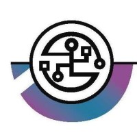 Digital nGenuity logo - Similar company to Data Guide