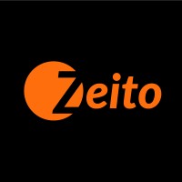 Ozeito logo - Similar company to Informatics Lab