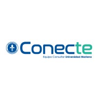 Conecte Umariana logo - Similar company to Idexud