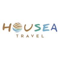 Housea Consulting Consulenza per Hotel logo - Similar company to Vivi Salento
