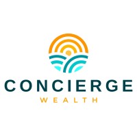 Concierge Wealth logo - Similar company to Rainier Capital