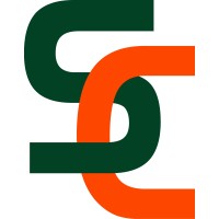 Shawmark Concrete, Inc. logo - Similar company to Meta Designs