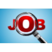 Resume Detective