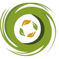 TABA Youth Force logo - Similar company to Nust Community Services Club