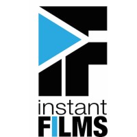 Instantfilms