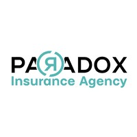 Paradox Insurance Agency logo - Similar company to Coachfirm