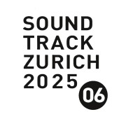 SoundTrack_Zurich logo - Similar company to Uganda Human Rights Commission