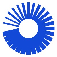 Overveld Techniek B.V. logo - Similar company to Overveld Coating B.V.