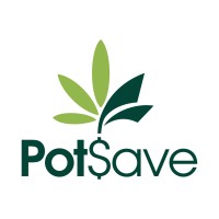 PTSV Technologies Inc. logo - Similar company to Bafa