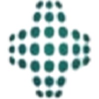 Agon Teşhis Sistemleri Ve Danışmanlık Hizmetleri A.Ş logo - Similar company to Brensen Consultancy