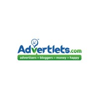Advertlets.Com