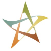 Choice Health at Home logo - Similar company to Jobilo