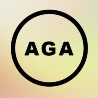 App Growth Association (AGA) logo - Similar company to Growth Genius