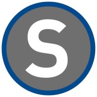 Tresortech AG, Securitycenter logo - Similar company to Tec-It Ag