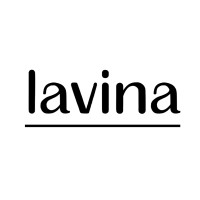 Lavina Kimya logo - Similar company to Sunbergvitamins