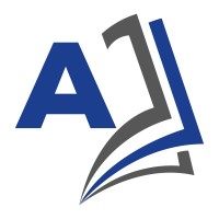 AIDUKA logo - Similar company to Institut Aiduca - Formations Btp