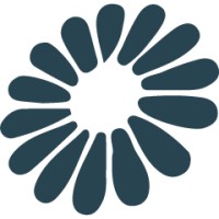 MCGroup logo - Similar company to Digitally Hub