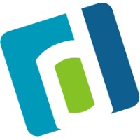 Montajes Eléctricos Diego Díez S.L. logo - Similar company to Eling