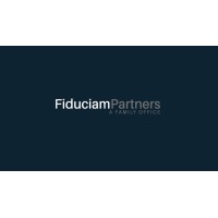 Fiduciam Partners logo - Similar company to G3 Ventures