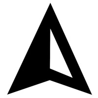 SIAR logo - Similar company to Pt. Moto Doro Teknologi