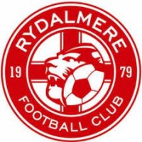 Rydalmere Lions Fc