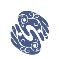 Karma Yoga Omaha logo - Similar company to Oxen Technology