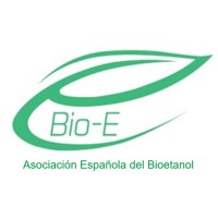 Asociación Española del Bioetanol, Bio-E logo - Similar company to Ambiental Usina De Bioetanol