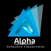 Alpha Soluções Financeiras logo - Similar company to Modelo Contábil