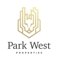 Park West Properties