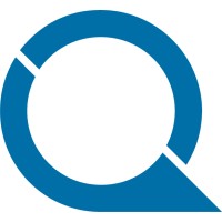 abaQon logo - Similar company to Force7 Ag