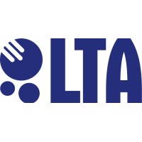 LTA Technologie AG logo - Similar company to Steinbeis Embedded Systems Technologies Gmbh
